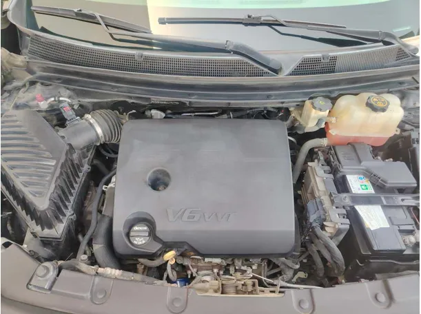 Car image 45