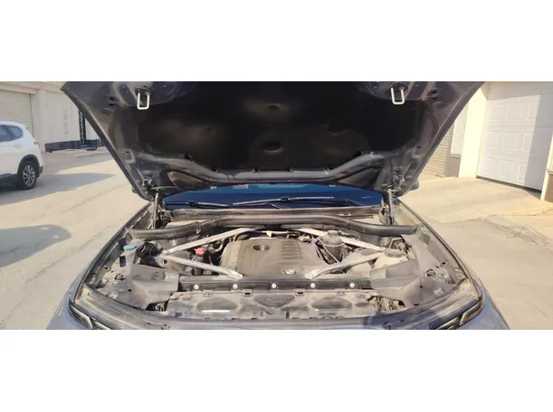 Car image 41