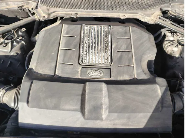 Car image 48
