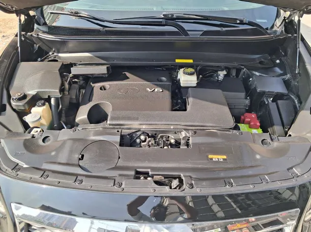 Car image 22