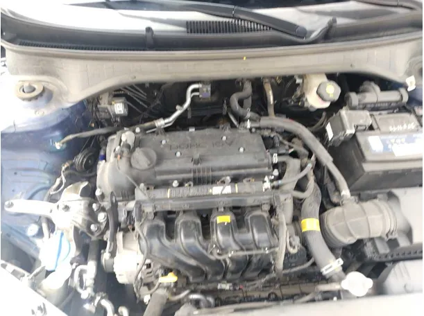 Car image 39