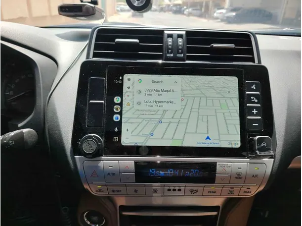Car image 25