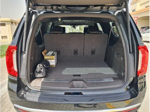 Car image 22