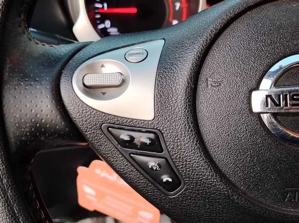 Car image 28