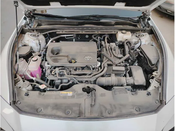 Car image 39