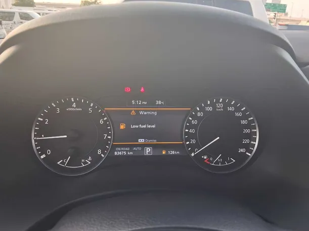 Car image 20