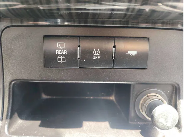Car image 29