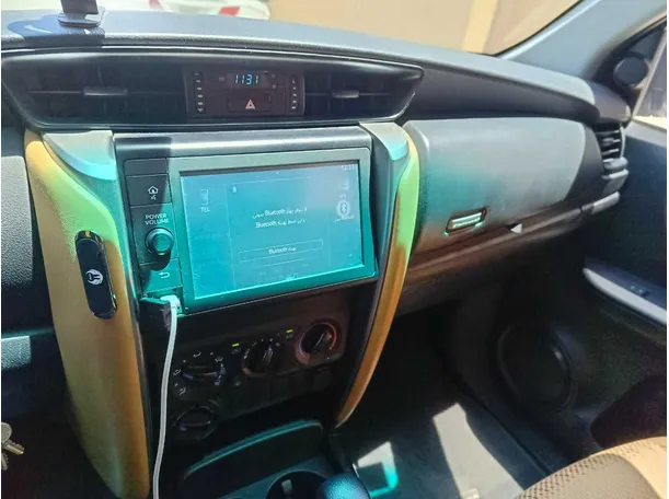 Car image 22