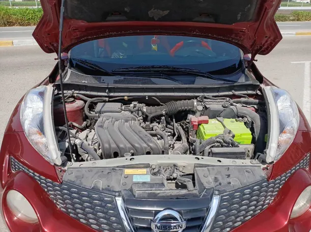 Car image 22