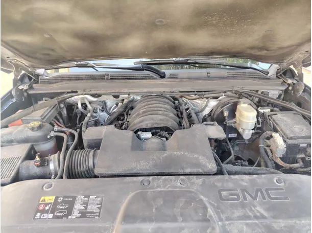 Car image 34