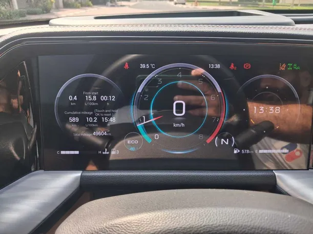 Car image 18