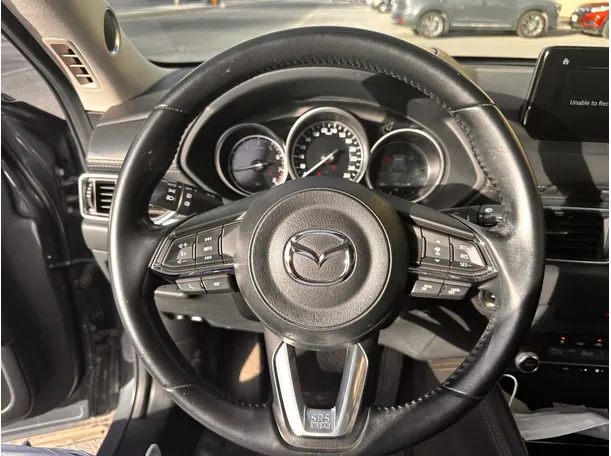 Car image 21