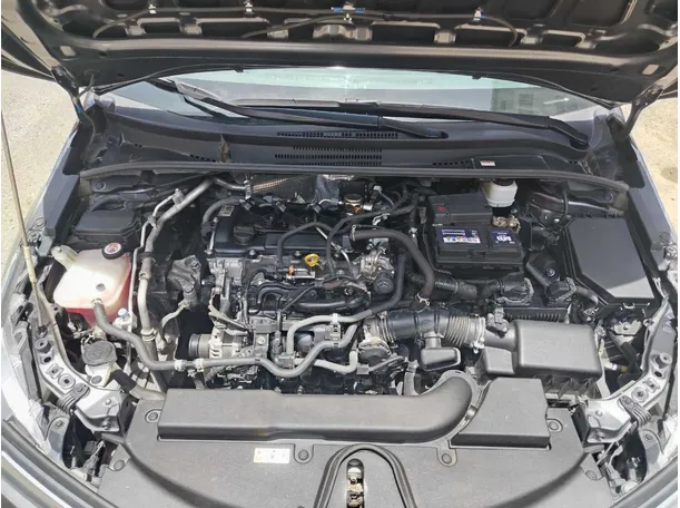Car image 39