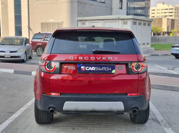 Car image 6
