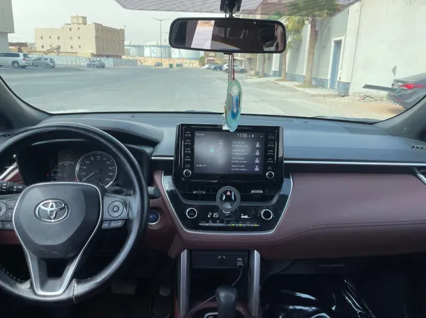 Car image 20