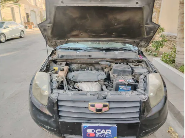 Car image 38