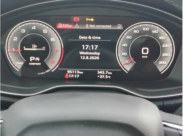 Car image 22