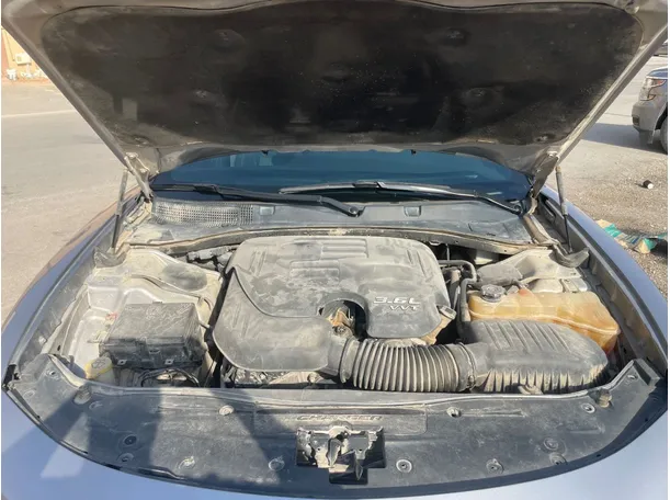 Car image 24