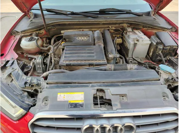 Car image 40