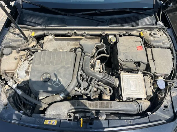 Car image 31