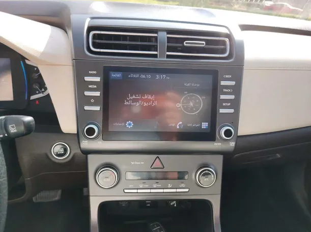 Car image 29