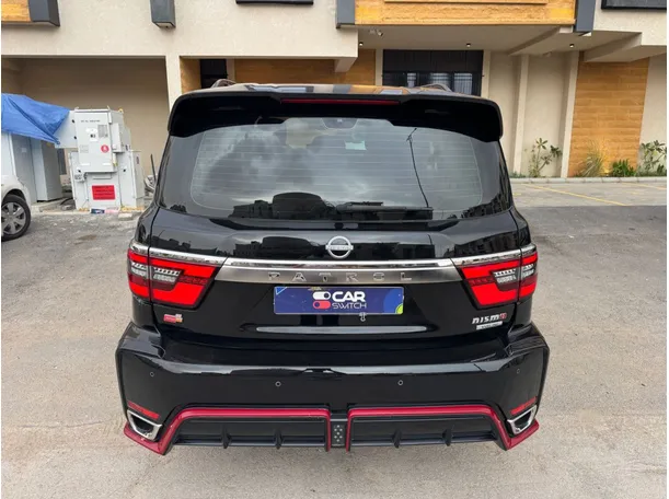 Car image 7