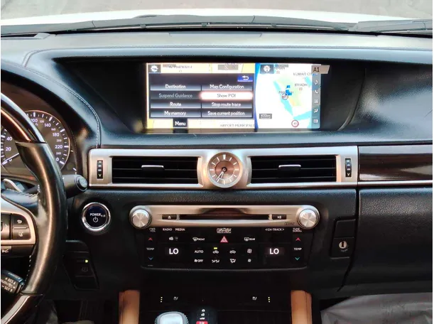 Car image 23