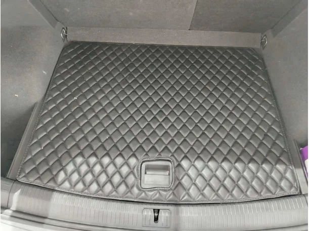 Car image 39