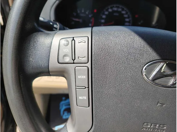 Car image 41