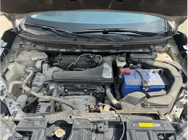 Car image 23