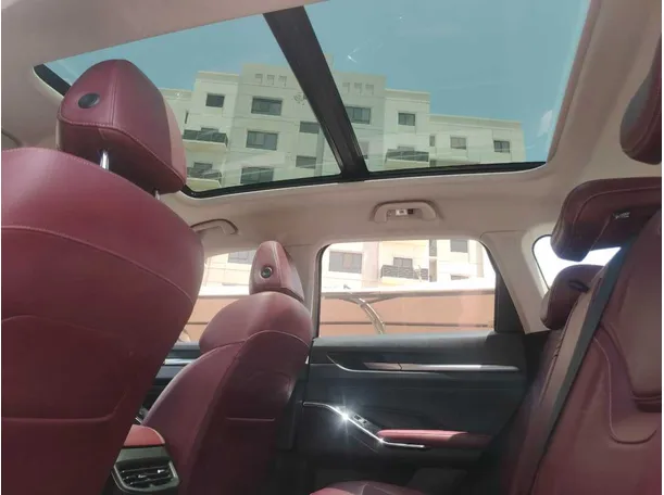 Car image 19