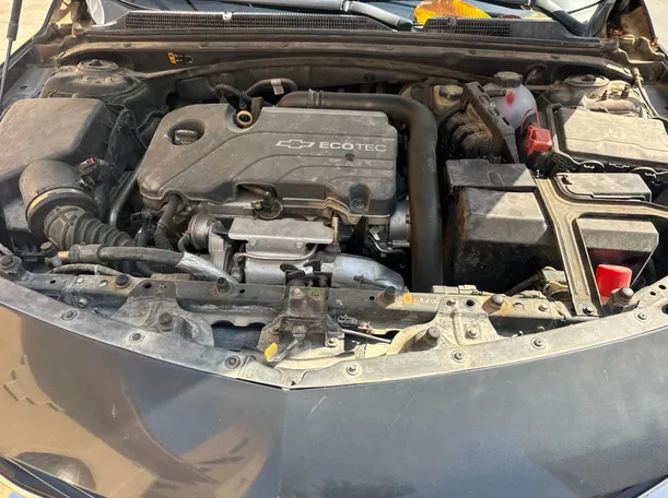 Car image 22