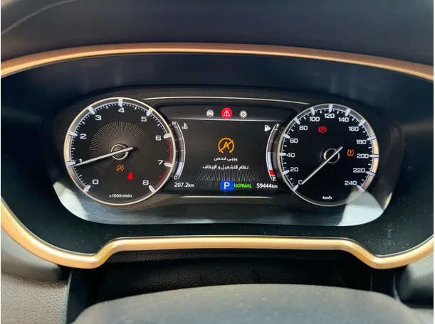 Car image 19