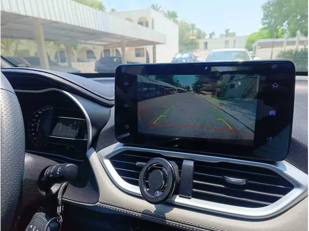 Car image 21