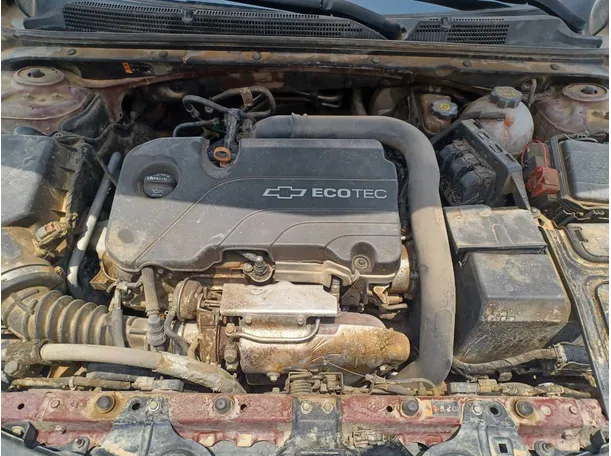 Car image 19