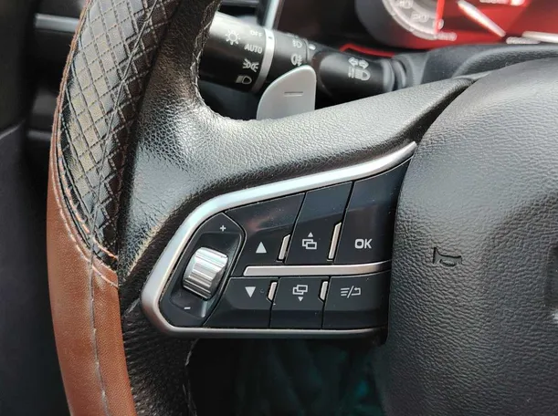 Car image 31