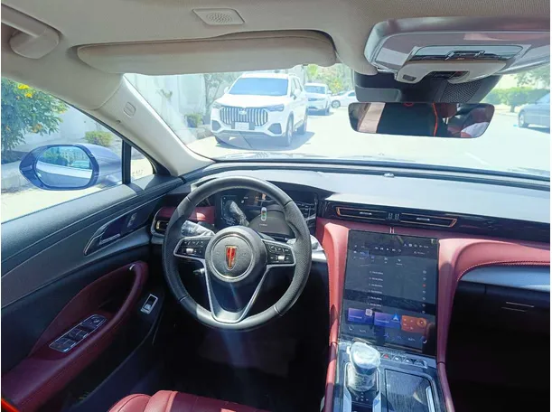 Car image 22