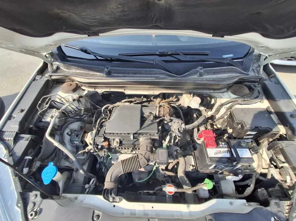 Car image 20