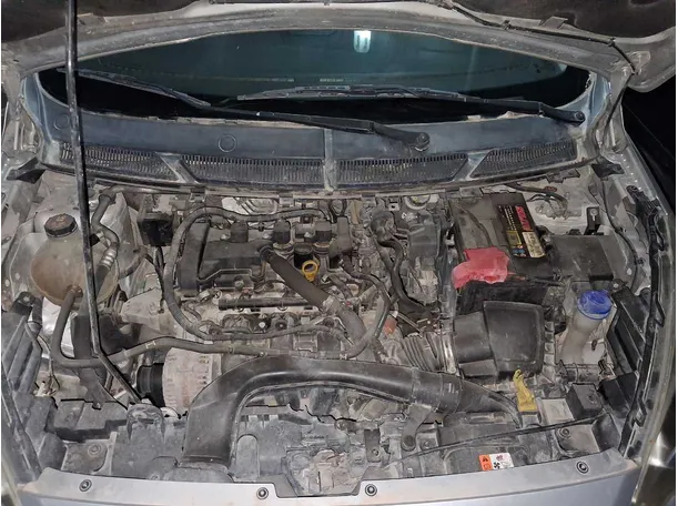 Car image 22