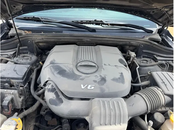 Car image 24