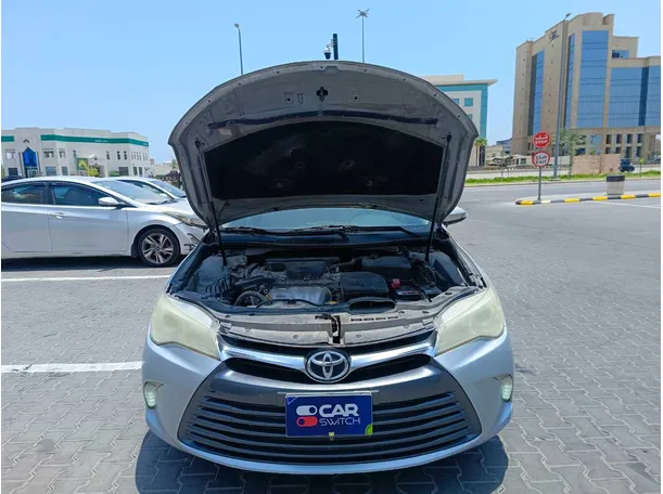 Car image 31