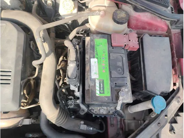 Car image 49