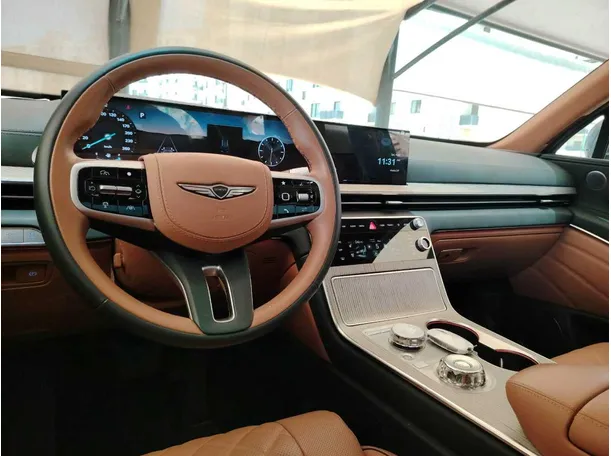 Car image 23