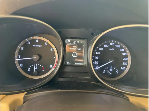 Car image 21
