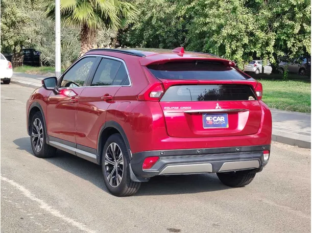 Car image 7