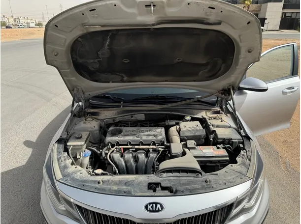 Car image 22