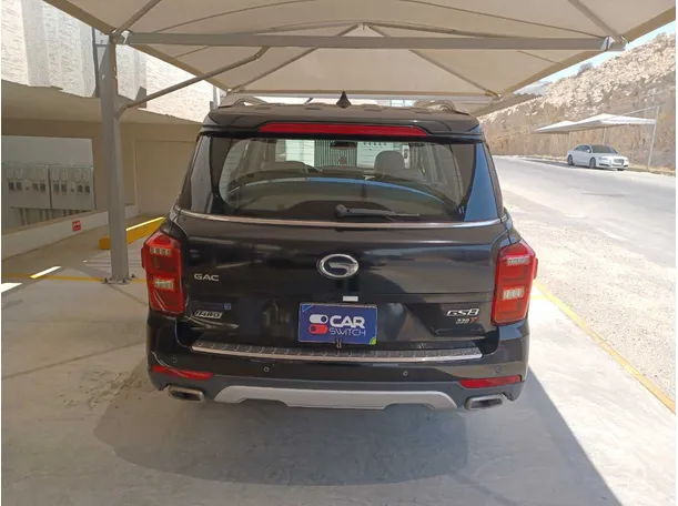 Car image 6