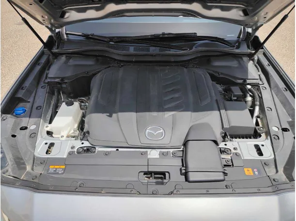 Car image 39