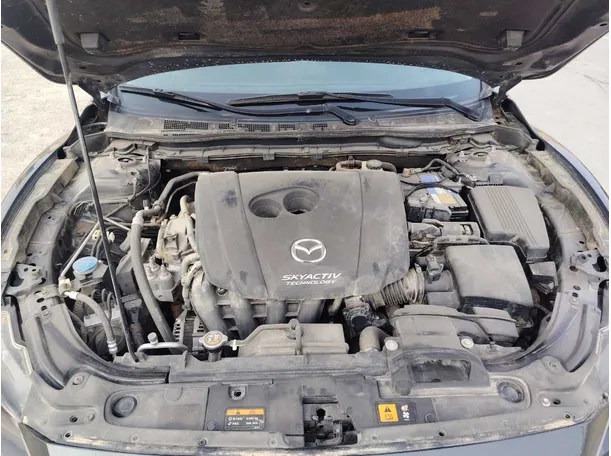 Car image 28