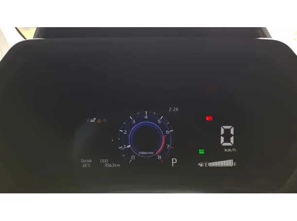 Car image 19
